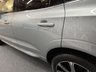 USED 2019 19 VOLVO XC60 2.0 D4 Inscription Pro SUV 5dr Diesel Auto AWD Euro 6 (s/s) (190 ps) ALL OUR CARS COME WITH 2 KEYS  FULL SERVICE FULL MOT WARRANTY  DETAILED VALET