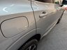 USED 2019 19 VOLVO XC60 2.0 D4 Inscription Pro SUV 5dr Diesel Auto AWD Euro 6 (s/s) (190 ps) ALL OUR CARS COME WITH 2 KEYS  FULL SERVICE FULL MOT WARRANTY  DETAILED VALET