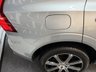USED 2019 19 VOLVO XC60 2.0 D4 Inscription Pro SUV 5dr Diesel Auto AWD Euro 6 (s/s) (190 ps) ALL OUR CARS COME WITH 2 KEYS  FULL SERVICE FULL MOT WARRANTY  DETAILED VALET
