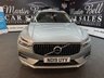USED 2019 19 VOLVO XC60 2.0 D4 Inscription Pro SUV 5dr Diesel Auto AWD Euro 6 (s/s) (190 ps) ALL OUR CARS COME WITH 2 KEYS  FULL SERVICE FULL MOT WARRANTY  DETAILED VALET