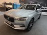 USED 2019 19 VOLVO XC60 2.0 D4 Inscription Pro SUV 5dr Diesel Auto AWD Euro 6 (s/s) (190 ps) ALL OUR CARS COME WITH 2 KEYS  FULL SERVICE FULL MOT WARRANTY  DETAILED VALET