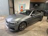USED 2018 68 BMW 5 SERIES 2.0 530e 9.2kWh M Sport Auto Euro 6 (s/s) 4dr STUNNING CAR+FSH+DRIVES GREAT