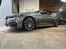 USED 2018 68 BMW 5 SERIES 2.0 530e 9.2kWh M Sport Auto Euro 6 (s/s) 4dr STUNNING CAR+FSH+DRIVES GREAT