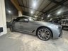 USED 2018 68 BMW 5 SERIES 2.0 530e 9.2kWh M Sport Auto Euro 6 (s/s) 4dr STUNNING CAR+FSH+DRIVES GREAT