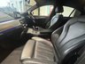 USED 2018 68 BMW 5 SERIES 2.0 530e 9.2kWh M Sport Auto Euro 6 (s/s) 4dr STUNNING CAR+FSH+DRIVES GREAT