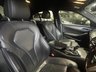USED 2018 68 BMW 5 SERIES 2.0 530e 9.2kWh M Sport Auto Euro 6 (s/s) 4dr STUNNING CAR+FSH+DRIVES GREAT