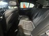 USED 2018 68 BMW 5 SERIES 2.0 530e 9.2kWh M Sport Auto Euro 6 (s/s) 4dr STUNNING CAR+FSH+DRIVES GREAT
