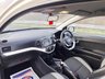 USED 2012 62 KIA PICANTO 1.25 EcoDynamics Halo Hatchback 3dr Petrol Manual Euro 5 (s/s) (84 bhp) 1 PREV OWNER SERV HISTORY HEATED STEERING WHEEL