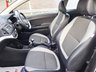 USED 2012 62 KIA PICANTO 1.25 EcoDynamics Halo Hatchback 3dr Petrol Manual Euro 5 (s/s) (84 bhp) 1 PREV OWNER SERV HISTORY HEATED STEERING WHEEL