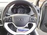 USED 2012 62 KIA PICANTO 1.25 EcoDynamics Halo Hatchback 3dr Petrol Manual Euro 5 (s/s) (84 bhp) 1 PREV OWNER SERV HISTORY HEATED STEERING WHEEL