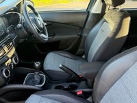 USED 2022 72 FIAT TIPO 1.0 Cross Hatchback 5dr Petrol Manual Euro 6 (s/s) (100 bhp) JUST SERVICED-FINANCE AVAILABLE