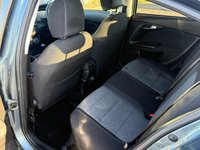 USED 2022 72 FIAT TIPO 1.0 Cross Hatchback 5dr Petrol Manual Euro 6 (s/s) (100 bhp) JUST SERVICED-FINANCE AVAILABLE