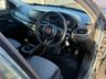 USED 2022 72 FIAT TIPO 1.0 Cross Hatchback 5dr Petrol Manual Euro 6 (s/s) (100 bhp) JUST SERVICED-FINANCE AVAILABLE