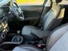 USED 2022 72 FIAT TIPO 1.0 Cross Hatchback 5dr Petrol Manual Euro 6 (s/s) (100 bhp) JUST SERVICED-FINANCE AVAILABLE