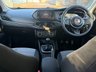 USED 2022 72 FIAT TIPO 1.0 Cross Hatchback 5dr Petrol Manual Euro 6 (s/s) (100 bhp) JUST SERVICED-FINANCE AVAILABLE
