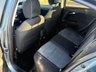 USED 2022 72 FIAT TIPO 1.0 Cross Hatchback 5dr Petrol Manual Euro 6 (s/s) (100 bhp) JUST SERVICED-FINANCE AVAILABLE