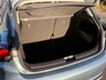 USED 2022 72 FIAT TIPO 1.0 Cross Hatchback 5dr Petrol Manual Euro 6 (s/s) (100 bhp) JUST SERVICED-FINANCE AVAILABLE