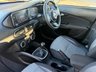 USED 2022 72 FIAT TIPO 1.0 Cross Hatchback 5dr Petrol Manual Euro 6 (s/s) (100 bhp) JUST SERVICED-FINANCE AVAILABLE