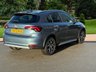 USED 2022 72 FIAT TIPO 1.0 Cross Hatchback 5dr Petrol Manual Euro 6 (s/s) (100 bhp) JUST SERVICED-FINANCE AVAILABLE