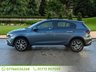 USED 2022 72 FIAT TIPO 1.0 Cross Hatchback 5dr Petrol Manual Euro 6 (s/s) (100 bhp) JUST SERVICED-FINANCE AVAILABLE