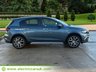 USED 2022 72 FIAT TIPO 1.0 Cross Hatchback 5dr Petrol Manual Euro 6 (s/s) (100 bhp) JUST SERVICED-FINANCE AVAILABLE
