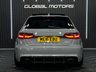 USED 2016 16 AUDI RS3 2.5 TFSI Sportback 5dr Petrol S Tronic quattro Euro 6 (s/s) (Nav) (367 ps) PAN ROOF/B&O SOUND/SS SEATS