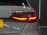 USED 2016 16 AUDI RS3 2.5 TFSI Sportback 5dr Petrol S Tronic quattro Euro 6 (s/s) (Nav) (367 ps) PAN ROOF/B&O SOUND/SS SEATS