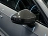 USED 2016 16 AUDI RS3 2.5 TFSI Sportback 5dr Petrol S Tronic quattro Euro 6 (s/s) (Nav) (367 ps) PAN ROOF/B&O SOUND/SS SEATS