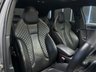 USED 2016 16 AUDI RS3 2.5 TFSI Sportback 5dr Petrol S Tronic quattro Euro 6 (s/s) (Nav) (367 ps) PAN ROOF/B&O SOUND/SS SEATS
