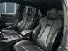 USED 2016 16 AUDI RS3 2.5 TFSI Sportback 5dr Petrol S Tronic quattro Euro 6 (s/s) (Nav) (367 ps) PAN ROOF/B&O SOUND/SS SEATS