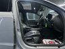 USED 2016 16 AUDI RS3 2.5 TFSI Sportback 5dr Petrol S Tronic quattro Euro 6 (s/s) (Nav) (367 ps) PAN ROOF/B&O SOUND/SS SEATS