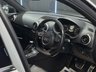 USED 2016 16 AUDI RS3 2.5 TFSI Sportback 5dr Petrol S Tronic quattro Euro 6 (s/s) (Nav) (367 ps) PAN ROOF/B&O SOUND/SS SEATS