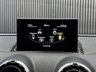 USED 2016 16 AUDI RS3 2.5 TFSI Sportback 5dr Petrol S Tronic quattro Euro 6 (s/s) (Nav) (367 ps) PAN ROOF/B&O SOUND/SS SEATS