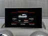 USED 2016 16 AUDI RS3 2.5 TFSI Sportback 5dr Petrol S Tronic quattro Euro 6 (s/s) (Nav) (367 ps) PAN ROOF/B&O SOUND/SS SEATS