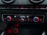 USED 2016 16 AUDI RS3 2.5 TFSI Sportback 5dr Petrol S Tronic quattro Euro 6 (s/s) (Nav) (367 ps) PAN ROOF/B&O SOUND/SS SEATS