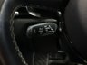 USED 2016 16 AUDI RS3 2.5 TFSI Sportback 5dr Petrol S Tronic quattro Euro 6 (s/s) (Nav) (367 ps) PAN ROOF/B&O SOUND/SS SEATS