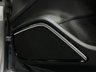 USED 2016 16 AUDI RS3 2.5 TFSI Sportback 5dr Petrol S Tronic quattro Euro 6 (s/s) (Nav) (367 ps) PAN ROOF/B&O SOUND/SS SEATS