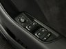 USED 2016 16 AUDI RS3 2.5 TFSI Sportback 5dr Petrol S Tronic quattro Euro 6 (s/s) (Nav) (367 ps) PAN ROOF/B&O SOUND/SS SEATS