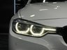 USED 2018 L BMW 3 SERIES 2.0 320d M Sport Touring 5dr Diesel Auto xDrive Euro 6 (s/s) (190 ps) 