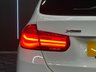 USED 2018 L BMW 3 SERIES 2.0 320d M Sport Touring 5dr Diesel Auto xDrive Euro 6 (s/s) (190 ps) 