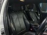 USED 2018 L BMW 3 SERIES 2.0 320d M Sport Touring 5dr Diesel Auto xDrive Euro 6 (s/s) (190 ps) 
