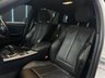 USED 2018 L BMW 3 SERIES 2.0 320d M Sport Touring 5dr Diesel Auto xDrive Euro 6 (s/s) (190 ps) 