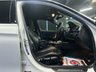 USED 2018 L BMW 3 SERIES 2.0 320d M Sport Touring 5dr Diesel Auto xDrive Euro 6 (s/s) (190 ps) 