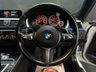USED 2018 L BMW 3 SERIES 2.0 320d M Sport Touring 5dr Diesel Auto xDrive Euro 6 (s/s) (190 ps) 