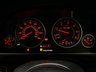 USED 2018 L BMW 3 SERIES 2.0 320d M Sport Touring 5dr Diesel Auto xDrive Euro 6 (s/s) (190 ps) 