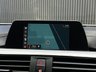 USED 2018 L BMW 3 SERIES 2.0 320d M Sport Touring 5dr Diesel Auto xDrive Euro 6 (s/s) (190 ps) 