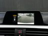 USED 2018 L BMW 3 SERIES 2.0 320d M Sport Touring 5dr Diesel Auto xDrive Euro 6 (s/s) (190 ps) 
