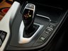 USED 2018 L BMW 3 SERIES 2.0 320d M Sport Touring 5dr Diesel Auto xDrive Euro 6 (s/s) (190 ps) 