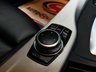 USED 2018 L BMW 3 SERIES 2.0 320d M Sport Touring 5dr Diesel Auto xDrive Euro 6 (s/s) (190 ps) 
