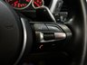 USED 2018 L BMW 3 SERIES 2.0 320d M Sport Touring 5dr Diesel Auto xDrive Euro 6 (s/s) (190 ps) 
